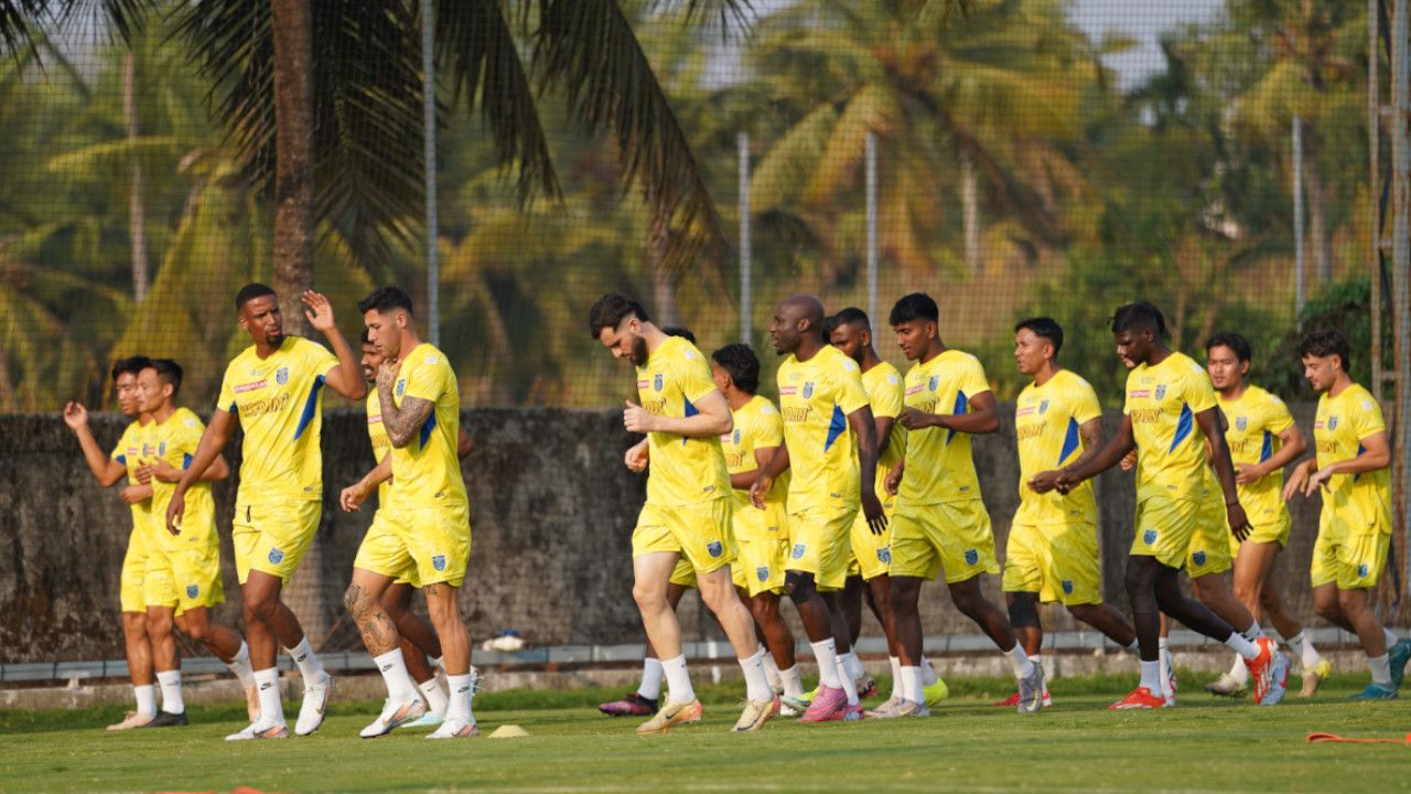 Kerala Blasters.jpg