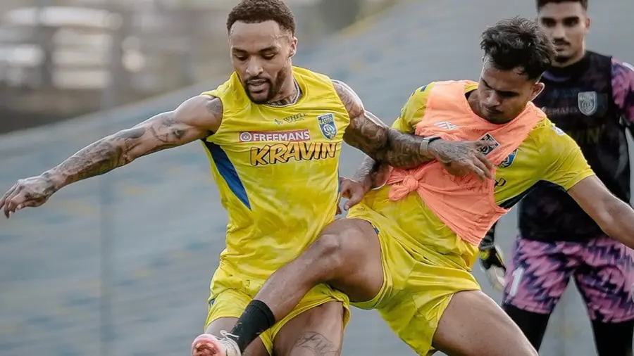 Kerala Blasters.jpg