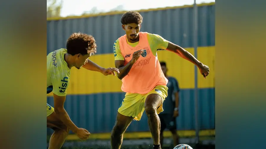 Kerala Blasters.jpg