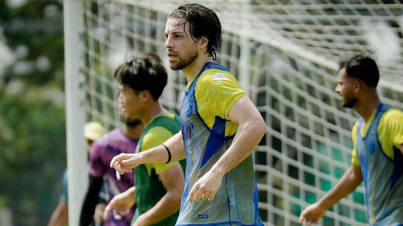 Kerala Blasters﻿.jpg