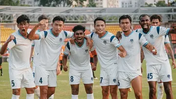 Kerala Blasters