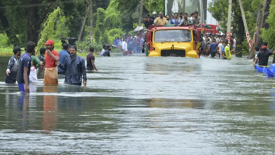 Kerala Flood.jpg