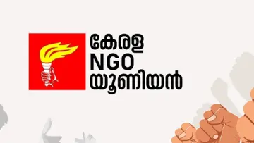 Kerala NGO Union.jpg