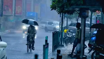Kerala Rain.jpg