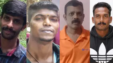 Kerala Rain Disasters Death Toll.jpg