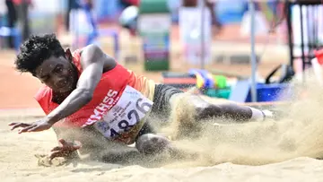 Kerala School Sports Meet.jpg