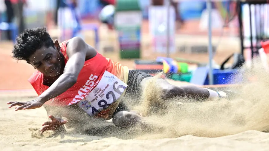 Kerala School Sports Meet.jpg