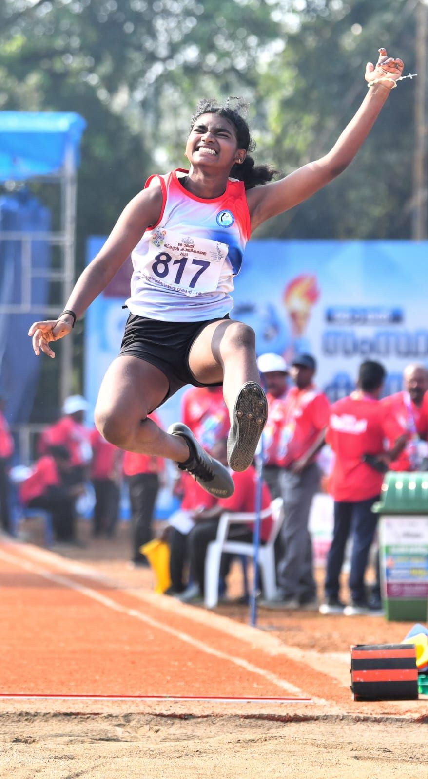 Kerala School Sports Meet 1.jpg