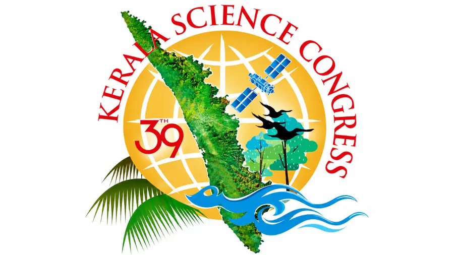 Kerala Science Congres