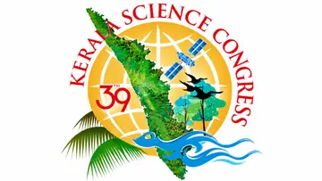 Kerala Science Congres
