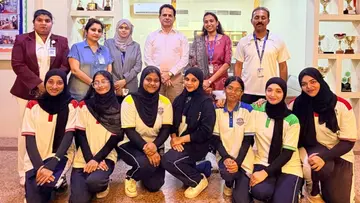 Kerala State School Athletics Meet UAE.jpg