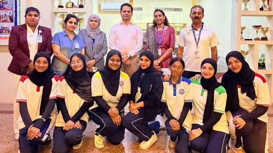 Kerala State School Athletics Meet UAE.jpg