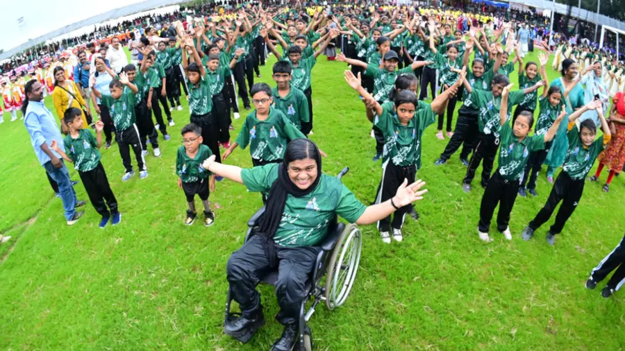 Kerala State School Athletics Meet main photo.jpg