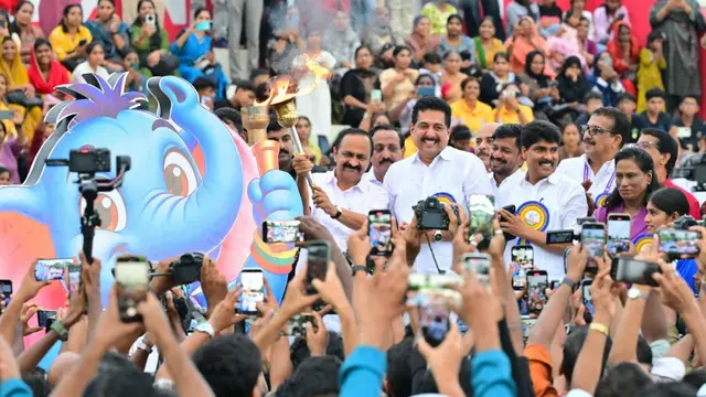 Kerala State School Athletics Meet main photo 1.jpg