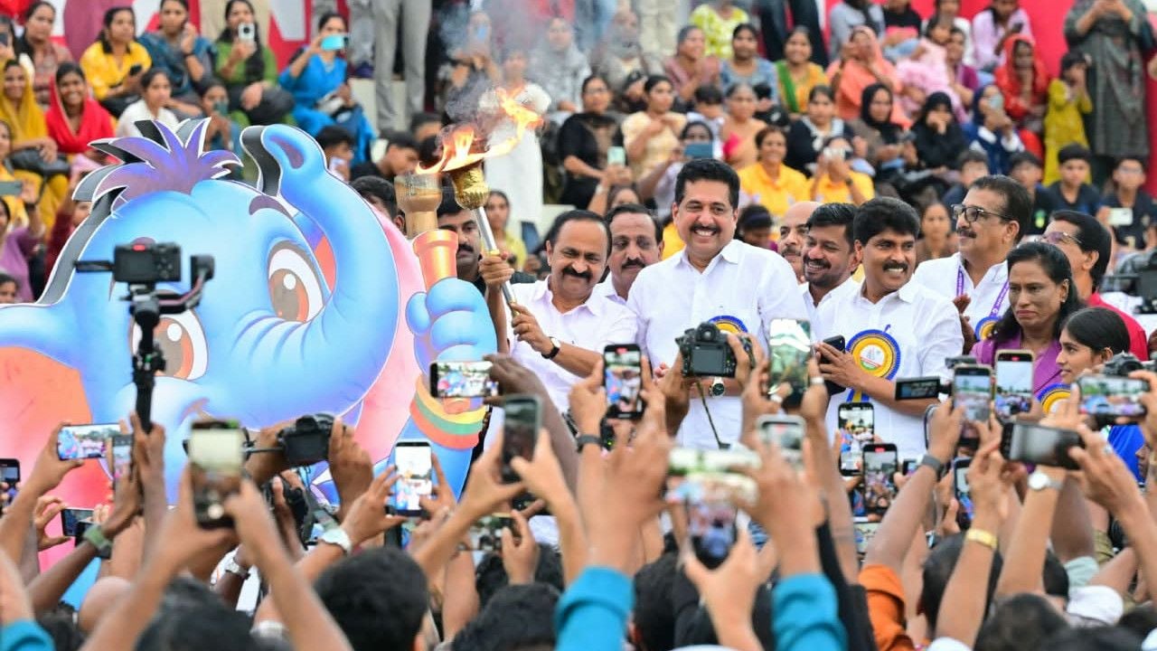 Kerala State School Athletics Meet main photo 1.jpg