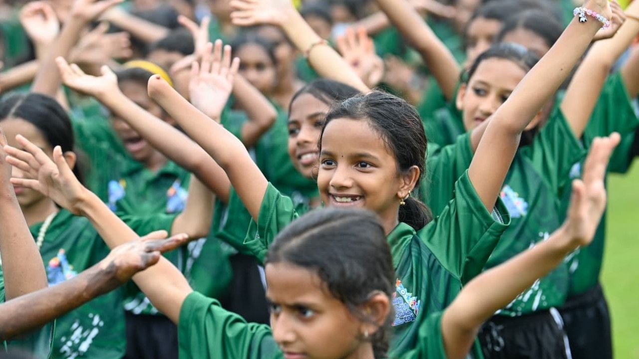 Kerala State School Athletics Meet main photo 2.jpg