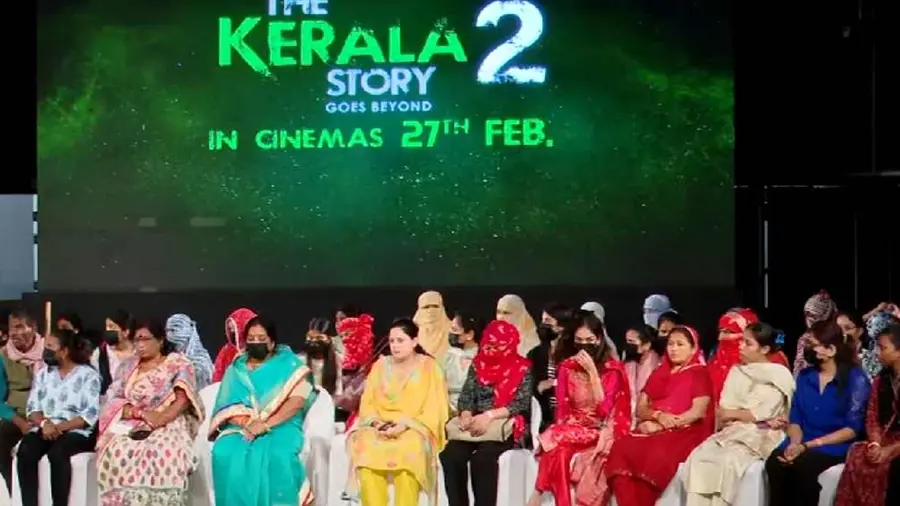 Kerala Story.jpg