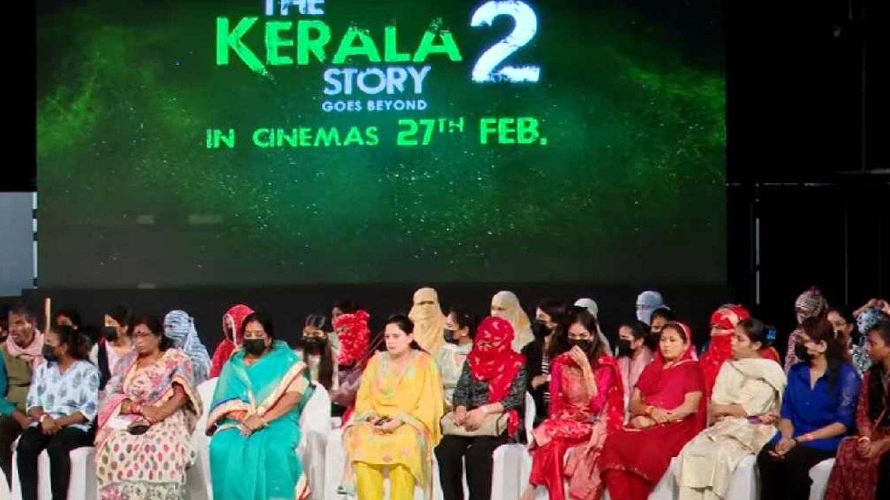 Kerala Story.jpg