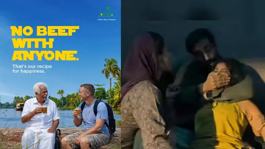 Kerala Tourism.jpg