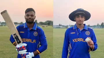 Kerala in Vinoo Mankad Trophy.jpg