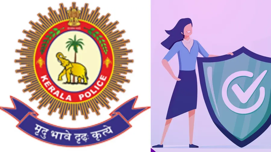 Kerala police.jpg