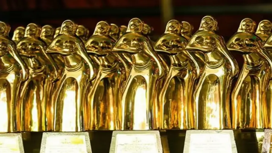 Kerala state film awards