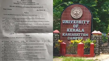 Kerala university.jpg