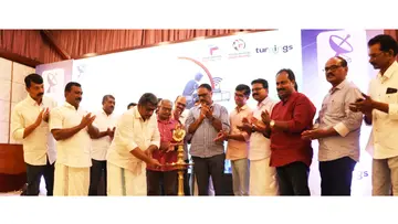 Keralavision Annual Operating Plan