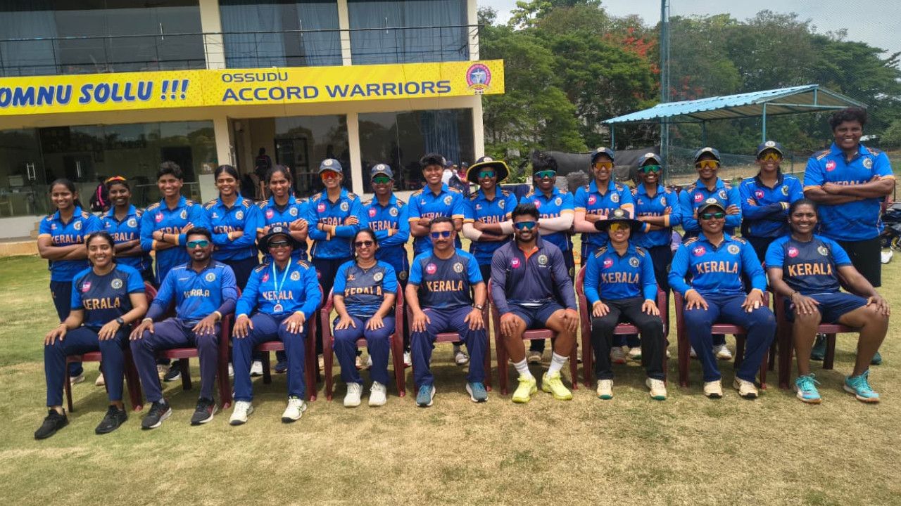 Kerala women cricket team.jpg