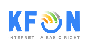 കെ ഫോണ്‍