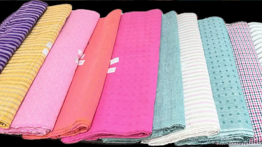 Khadi.jpg