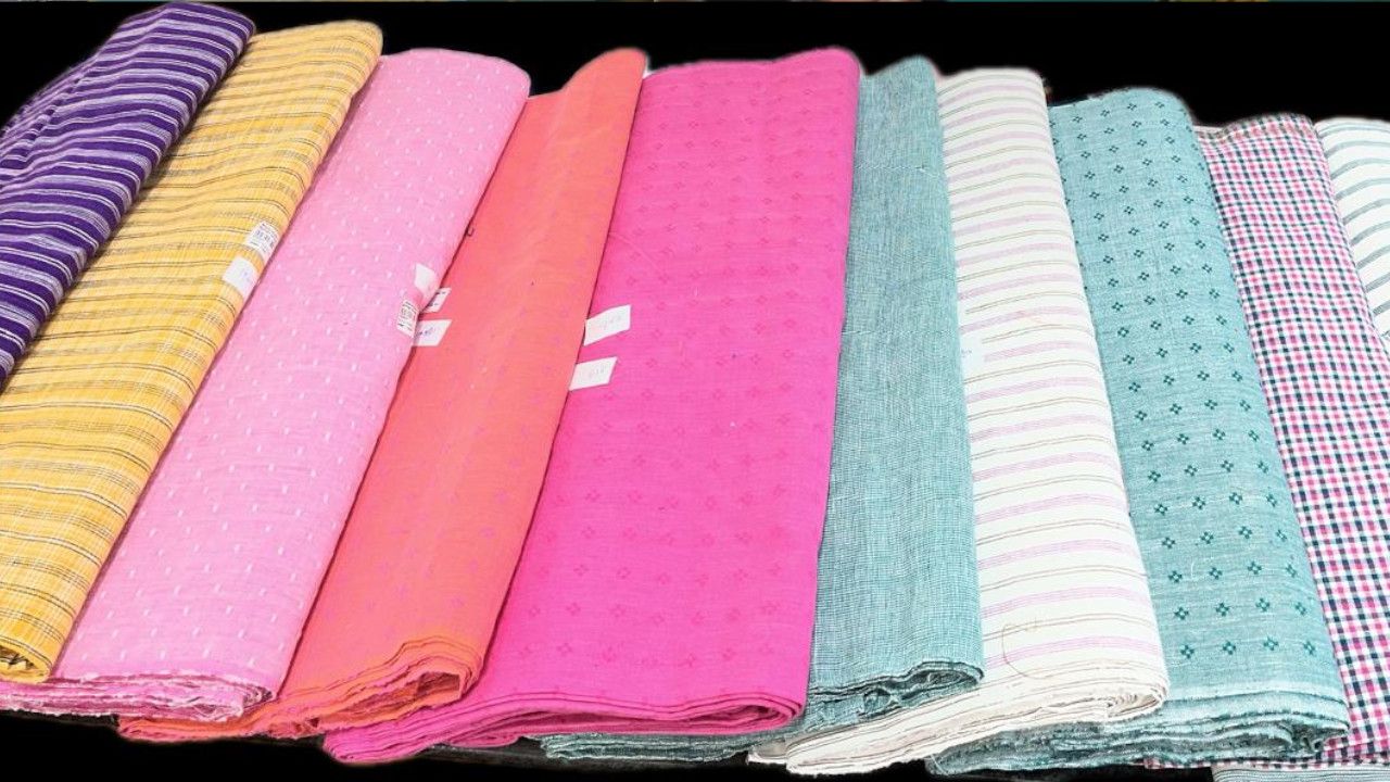 Khadi.jpg