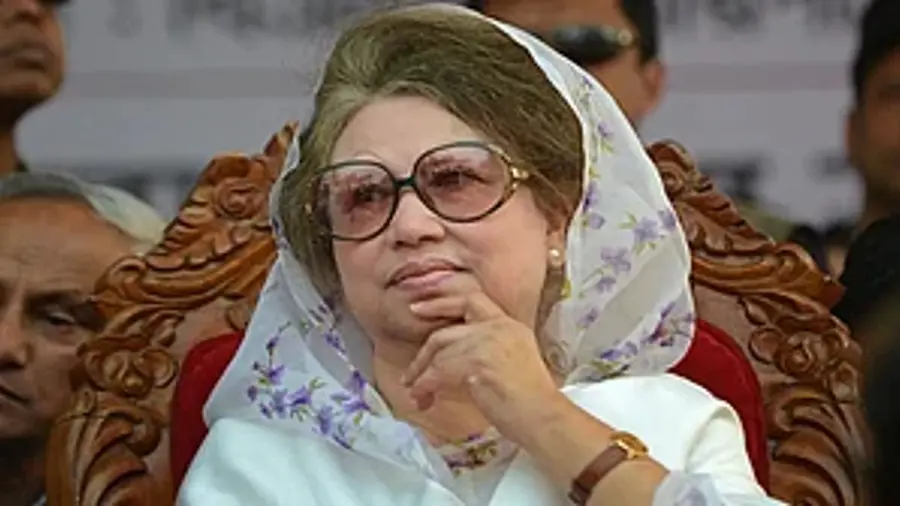 Khalida Siya.jpg