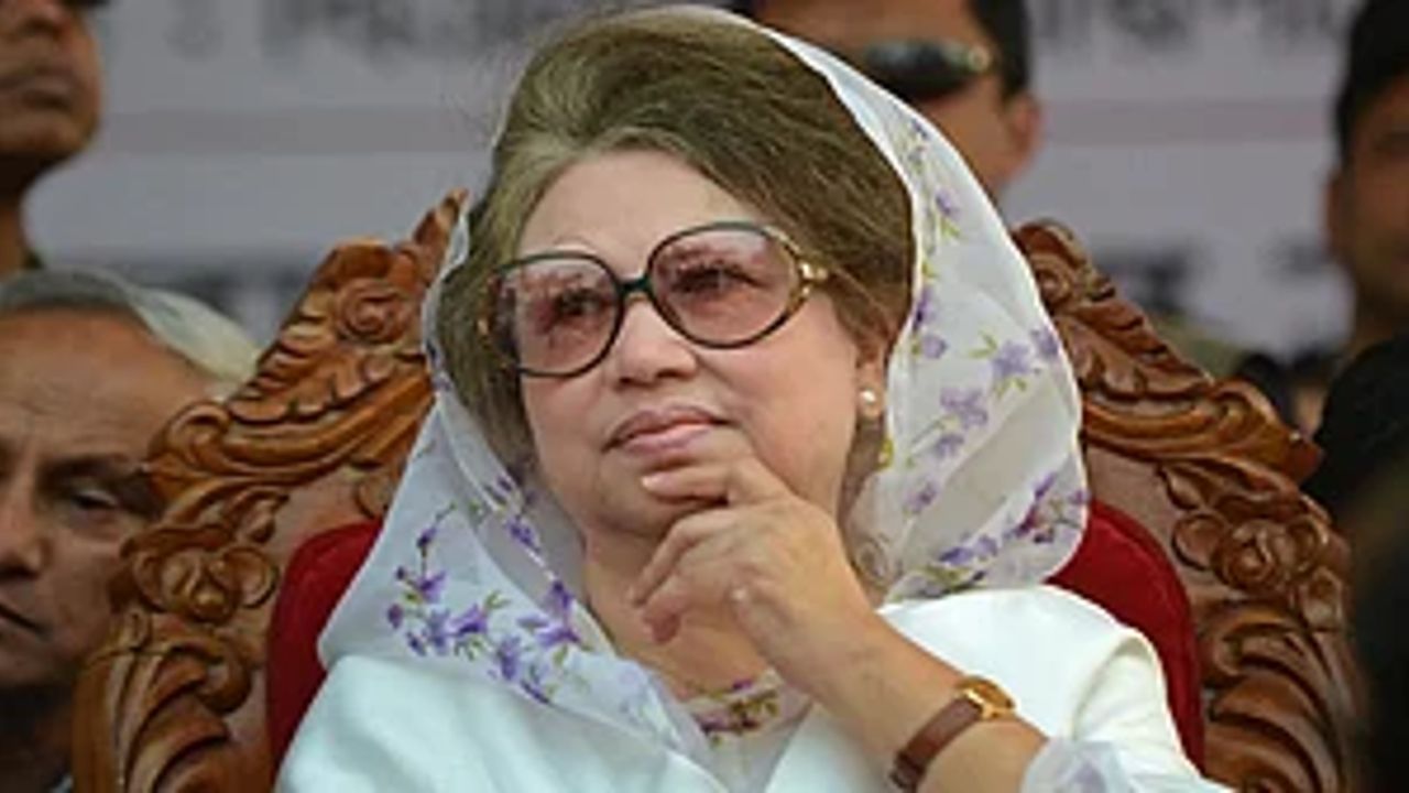 Khalida Siya.jpg