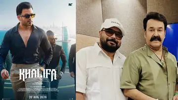 Khalifa