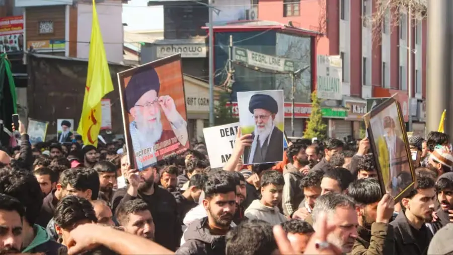 Khamenei.jpg