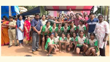 Kho-Kho.jpg