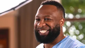 Kieron Pollard .jpg