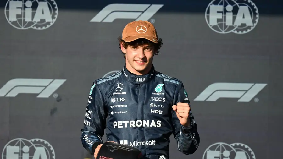 F1