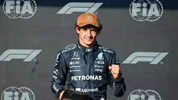 F1