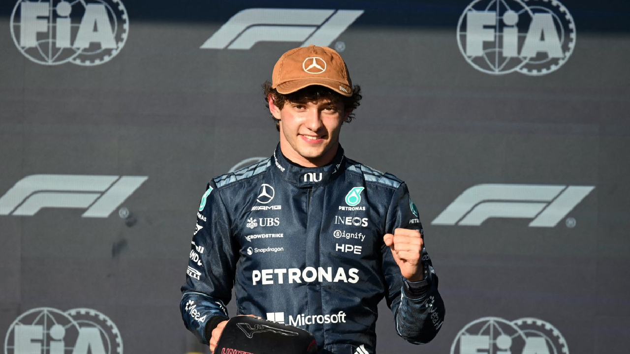 F1