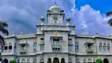 King george medical university.jpg