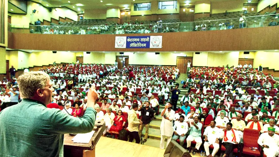 Kisan Morcha.jpg