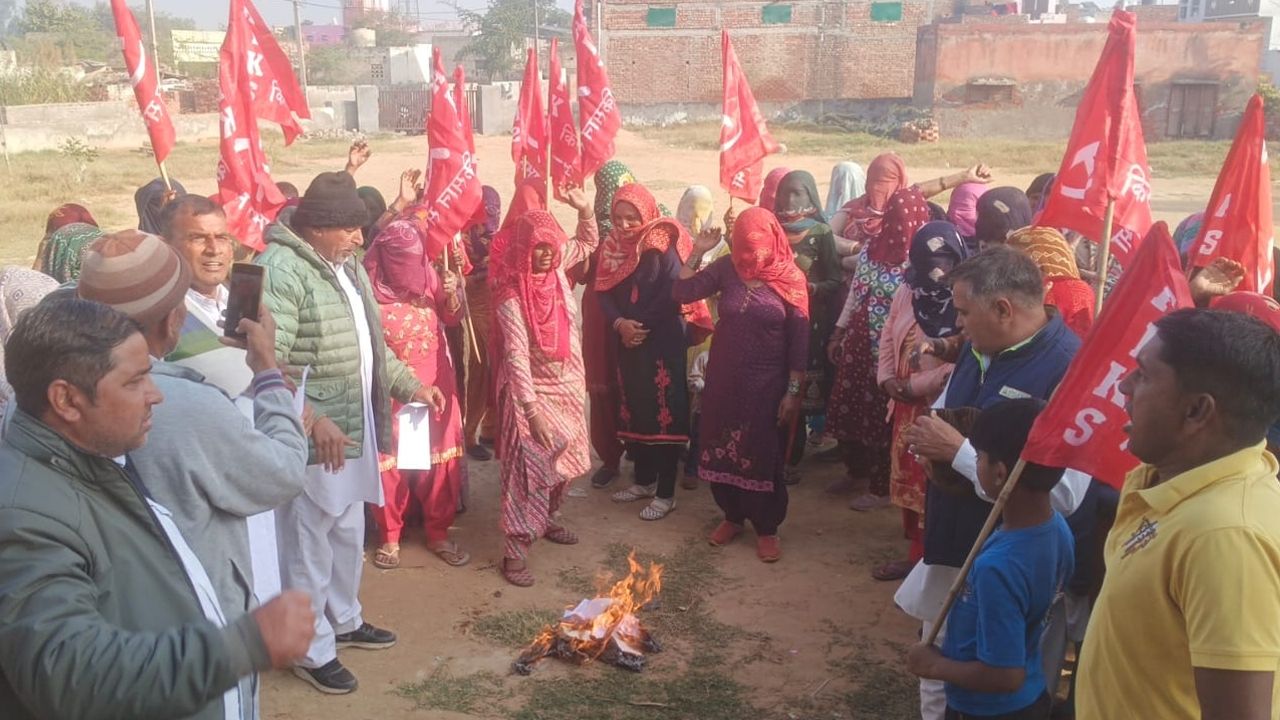 Kisan Sabha.jpg