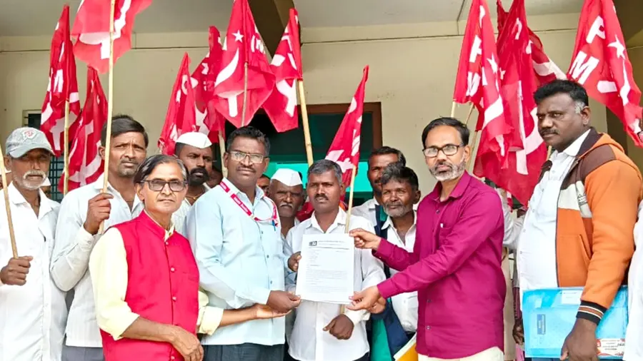 Kisan Sabha.jpg