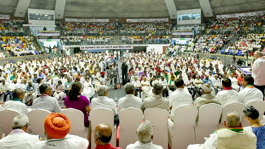 Kisan morcha.jpg