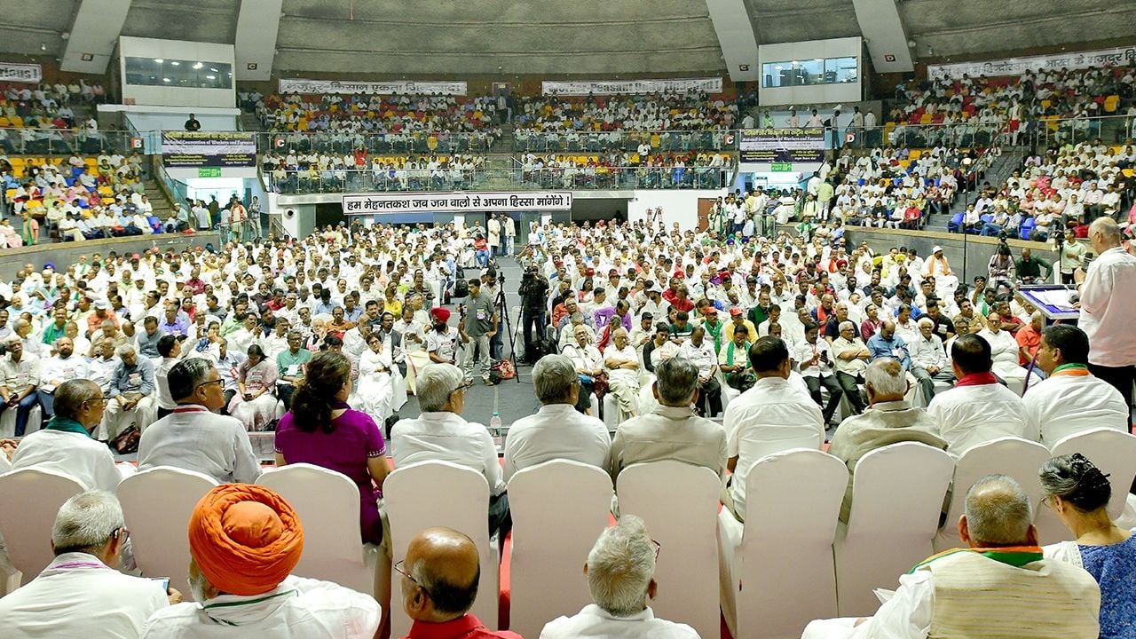Kisan morcha.jpg