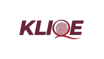 Klique.jpg
