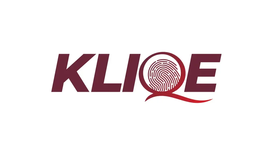 Klique.jpg