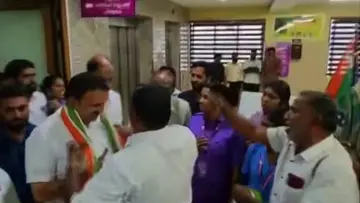 K muraleedharan.jpg